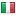 italiaknowing.com hosted country